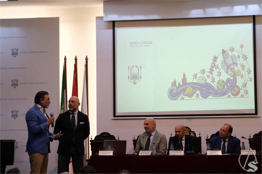 DSCF6022_Copiar.JPG
