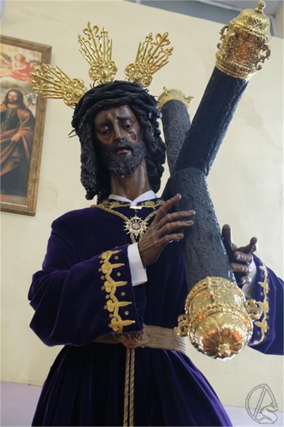 DSCF6025__Copiar__1.JPG
