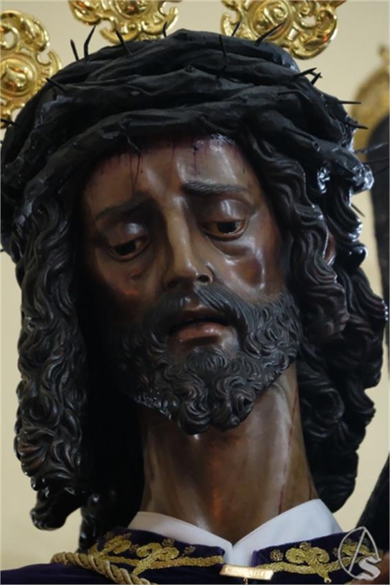 DSCF6026__Copiar__3.JPG