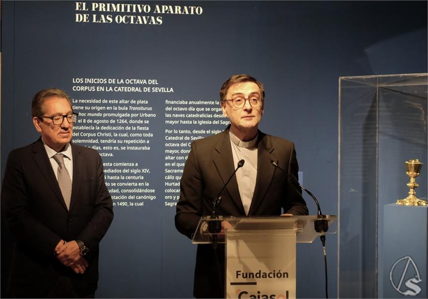 DSCF6027__Copiar__4.JPG