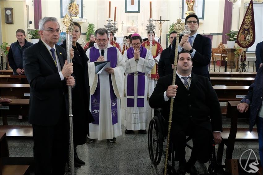 DSCF6029__Copiar__2.JPG