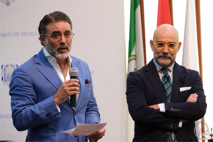 DSCF6030_Copiar.JPG