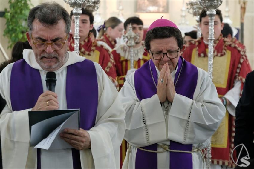 DSCF6032__Copiar__1.JPG