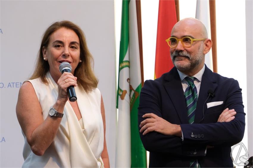 DSCF6035_Copiar.JPG