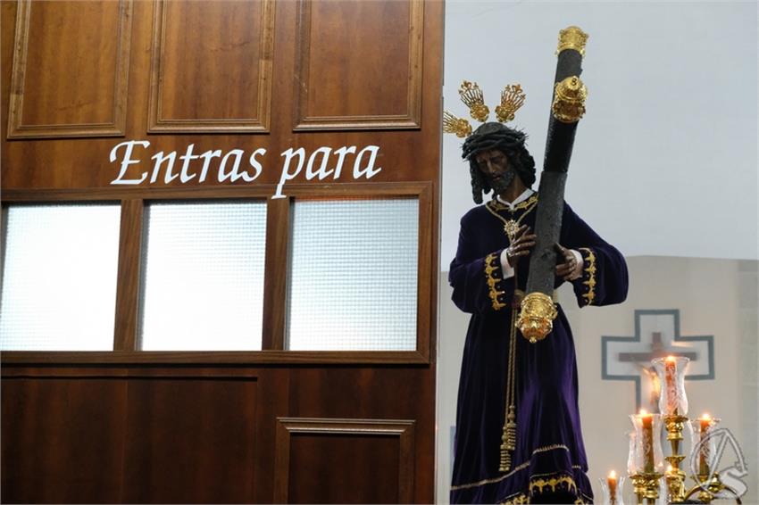 DSCF6043__Copiar__3.JPG