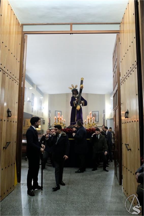 DSCF6045__Copiar__1.JPG
