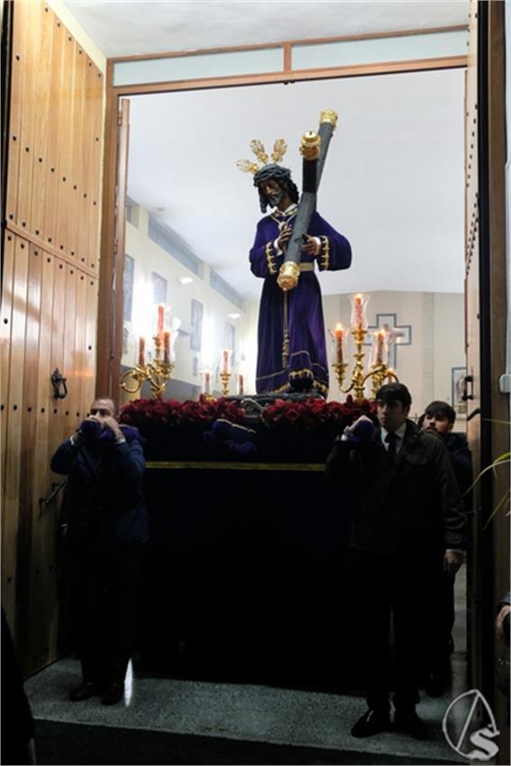 DSCF6047__Copiar__2.JPG