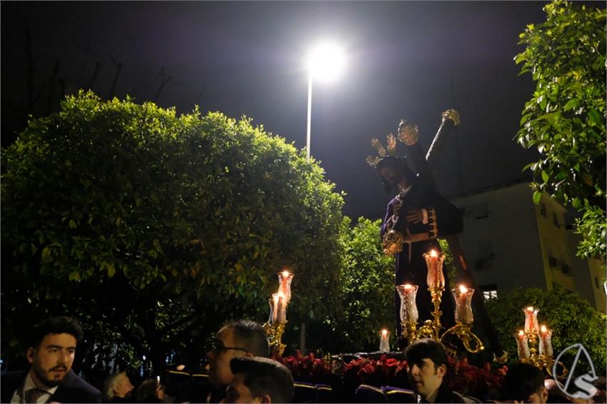 DSCF6051__Copiar__1.JPG