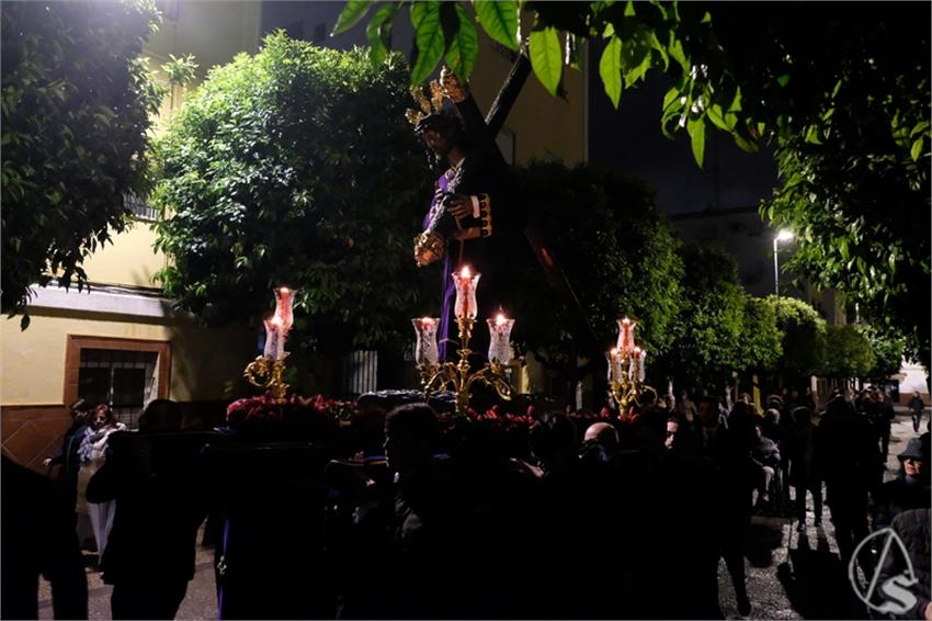 DSCF6052__Copiar__2.JPG