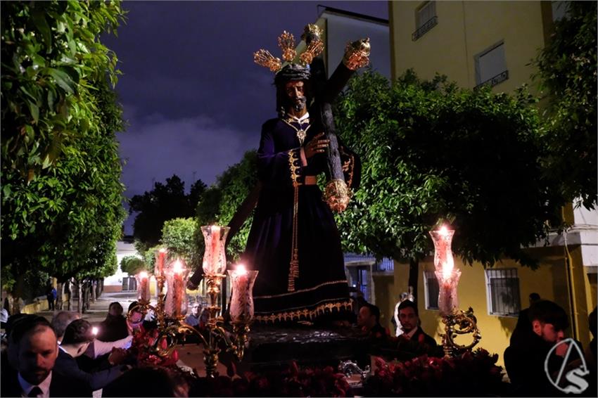 DSCF6058__Copiar__1.JPG