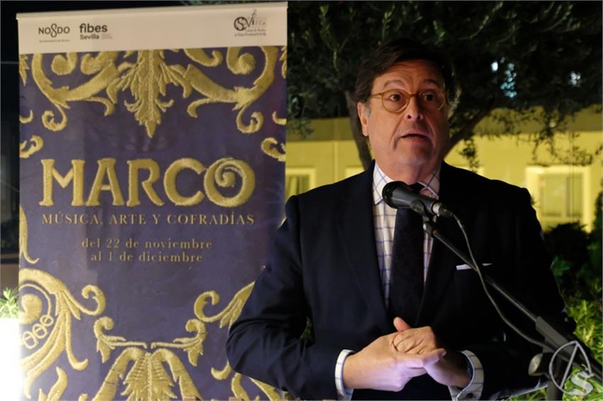 DSCF6063__Copiar__2.JPG