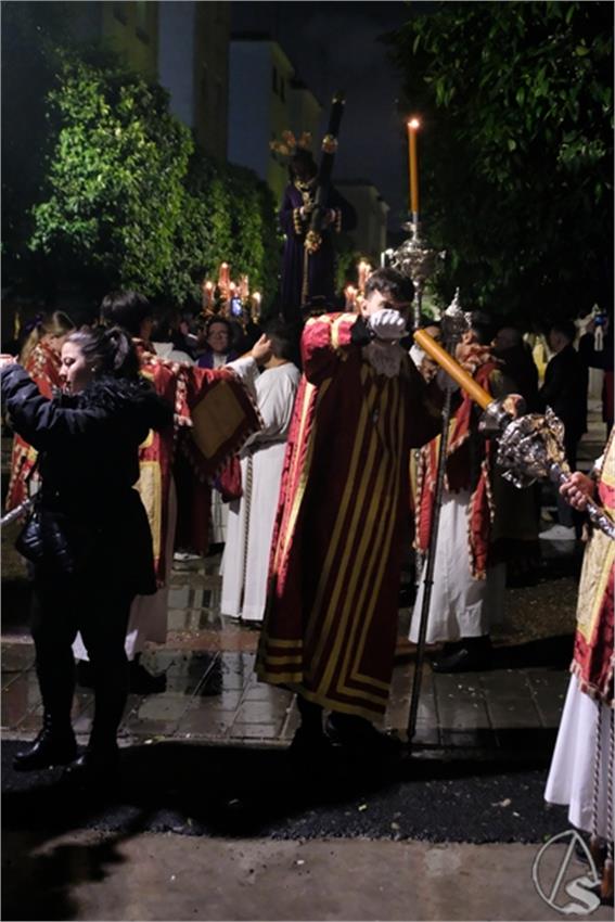 DSCF6063__Copiar__3.JPG