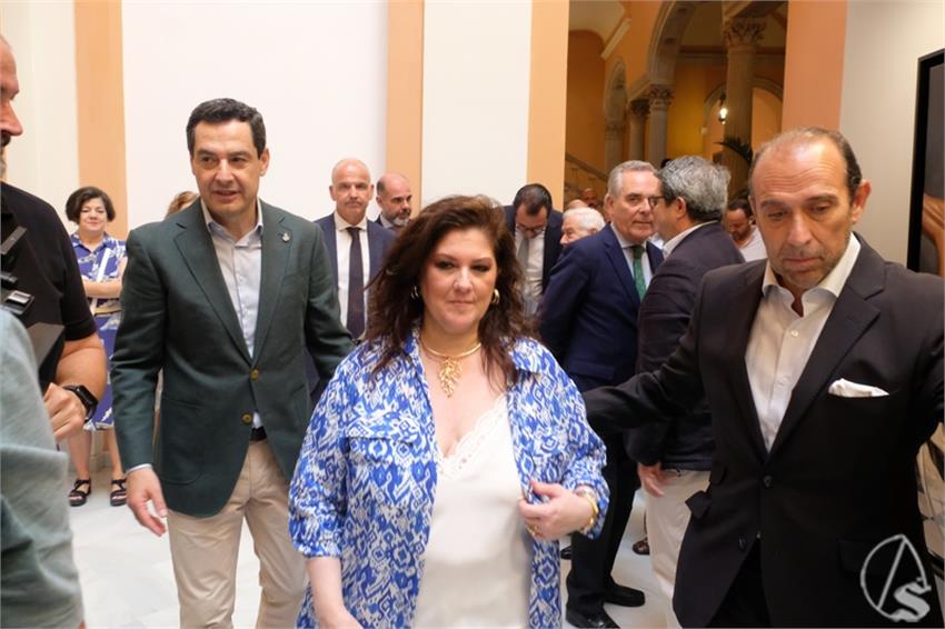 DSCF6068__Copiar__1.JPG