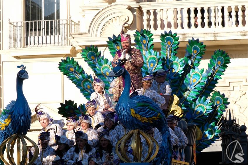 DSCF6070__Copiar__1.JPG