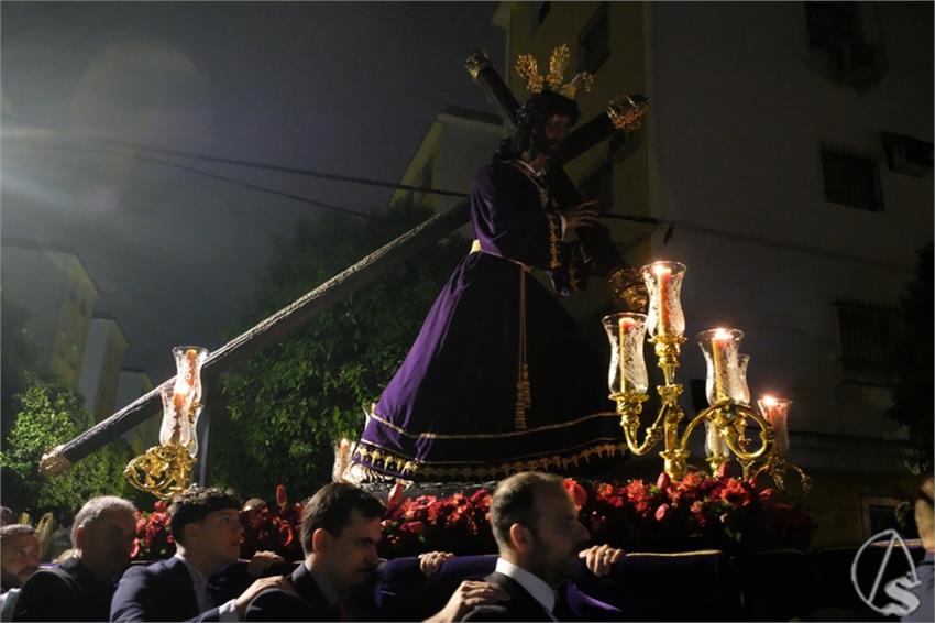 DSCF6072__Copiar__1.JPG