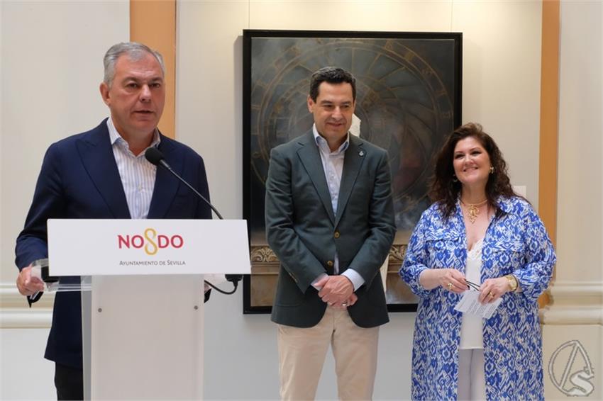 DSCF6073__Copiar__2.JPG