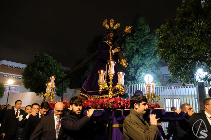 DSCF6079__Copiar__1.JPG