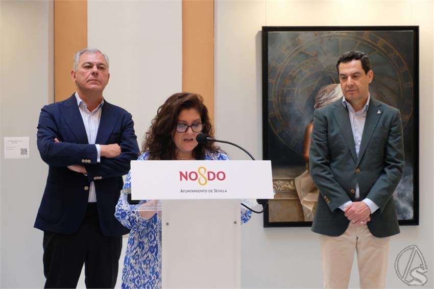 DSCF6090__Copiar__2.JPG