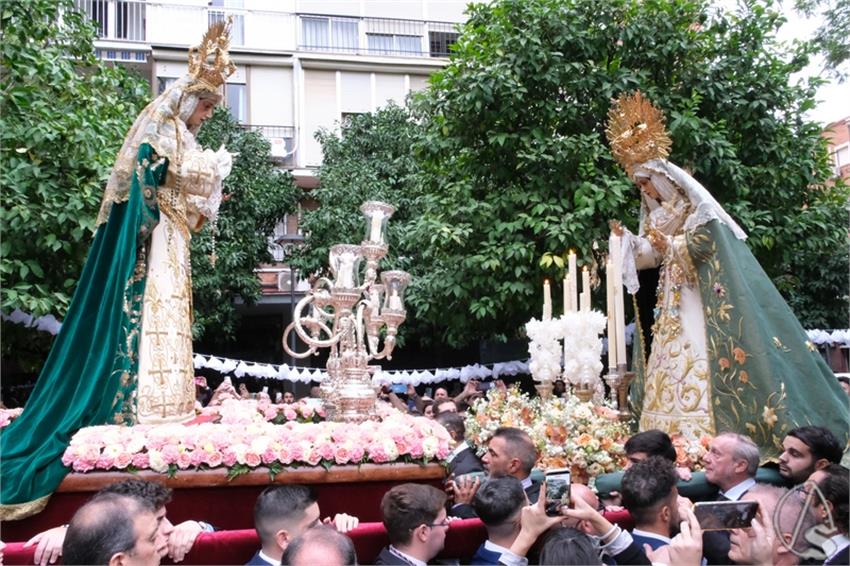 DSCF6091_Copiar.JPG