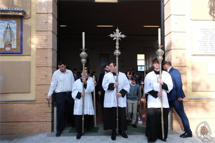 DSCF6092_Copiar.JPG