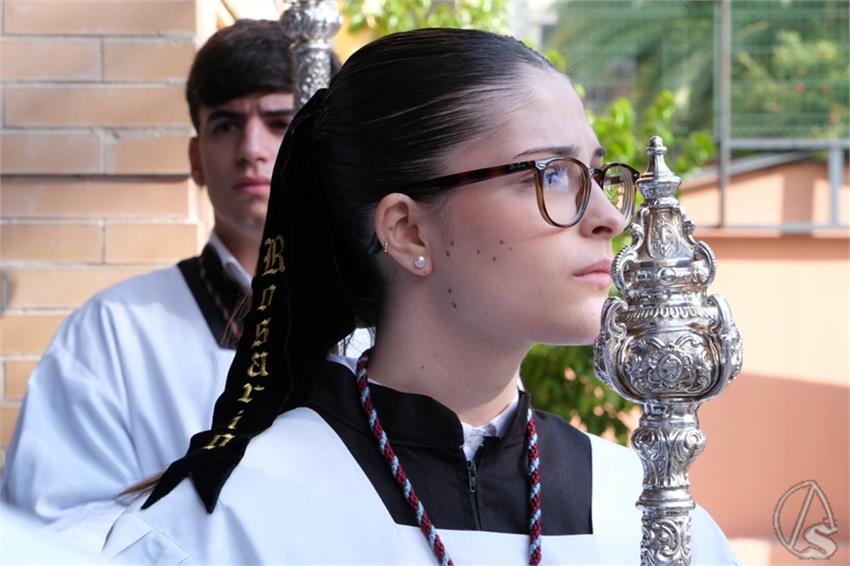 DSCF6094_Copiar.JPG