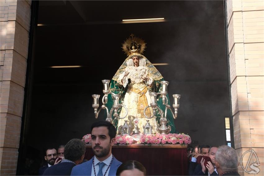 DSCF6095_Copiar.JPG