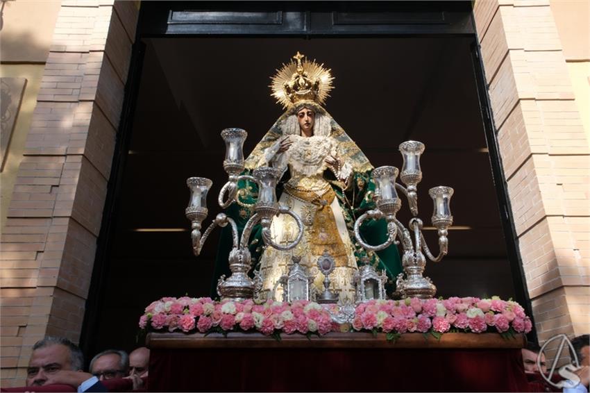 DSCF6097_Copiar.JPG