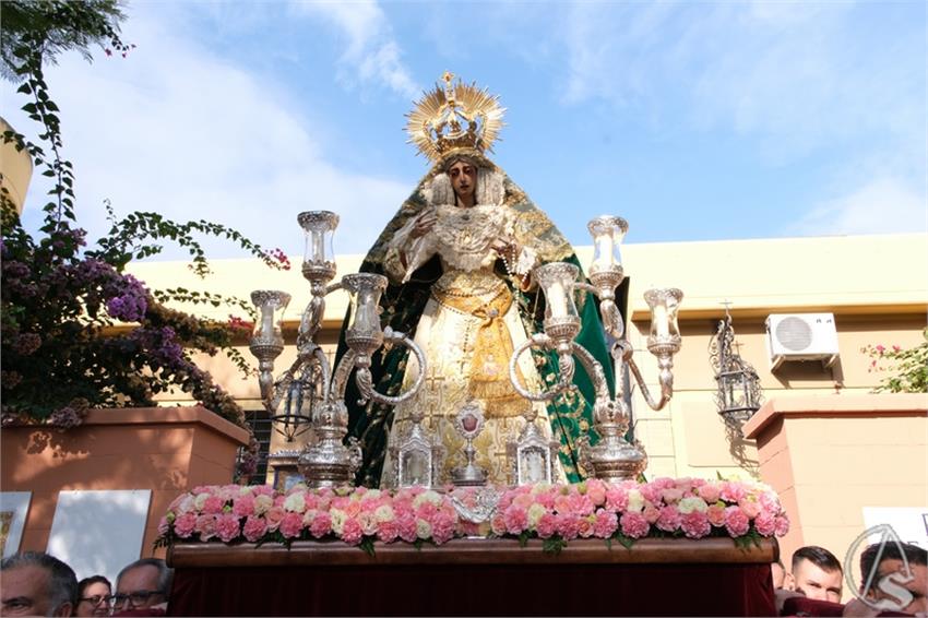 DSCF6099_Copiar.JPG