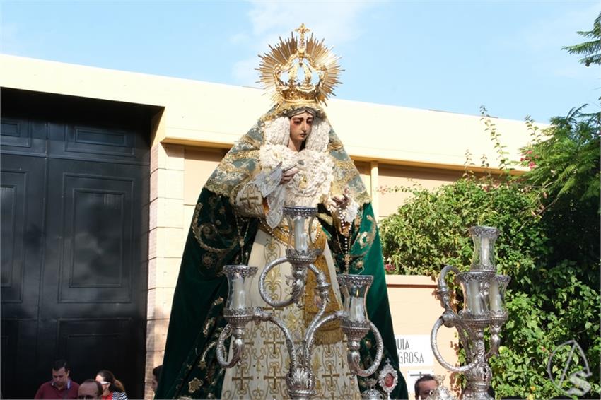 DSCF6102_Copiar.JPG