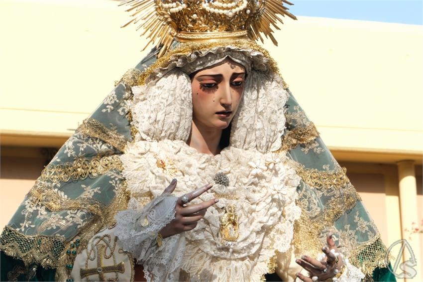 DSCF6103_Copiar.JPG