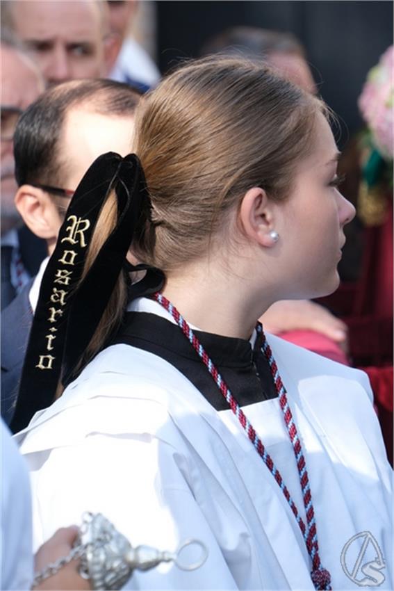 DSCF6105_Copiar.JPG