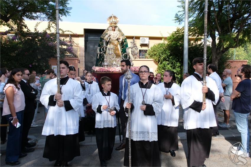 DSCF6107_Copiar.JPG