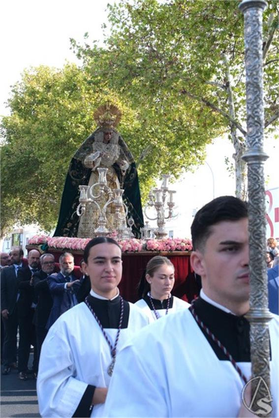 DSCF6108_Copiar.JPG