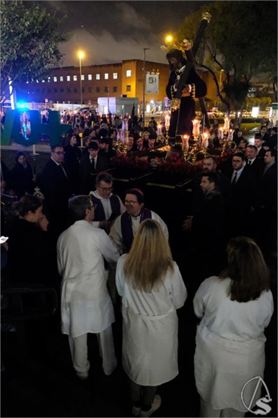 DSCF6108__Copiar__1.JPG