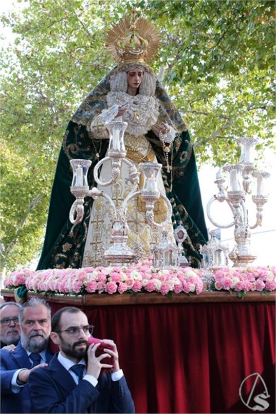 DSCF6109_Copiar.JPG
