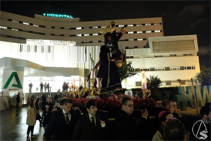 DSCF6114__Copiar__1.JPG
