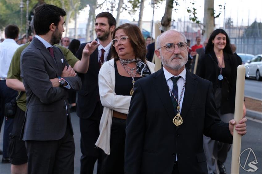 DSCF6119_Copiar.JPG