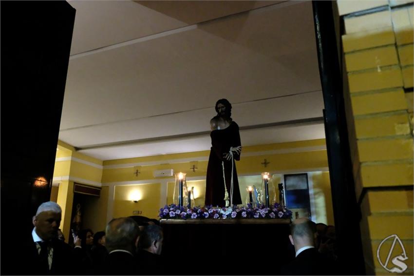 DSCF6120__Copiar__3.JPG