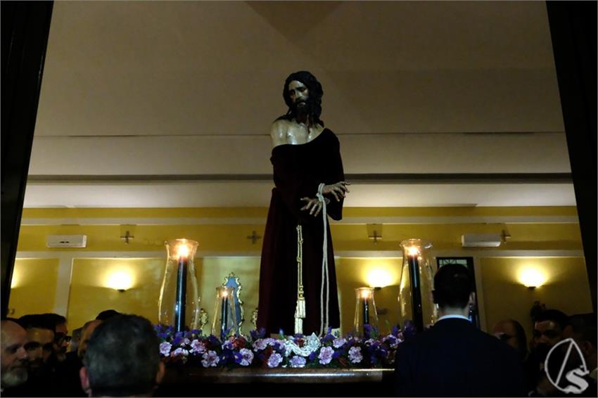 DSCF6121__Copiar__2.JPG