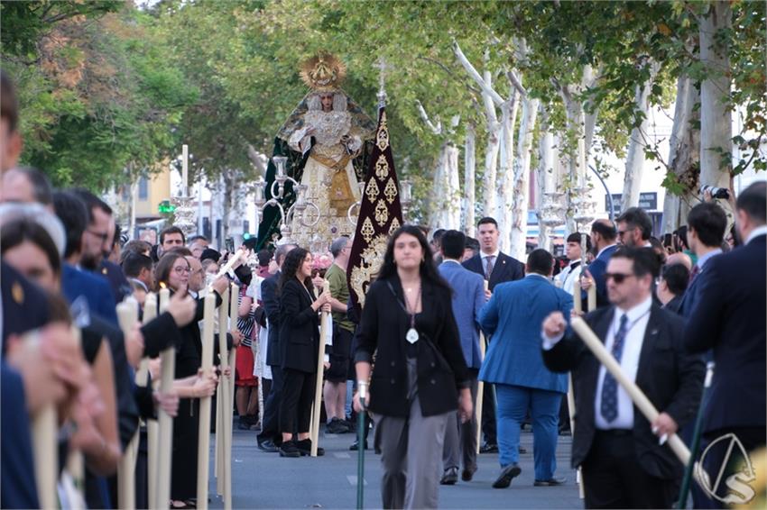 DSCF6122_Copiar.JPG