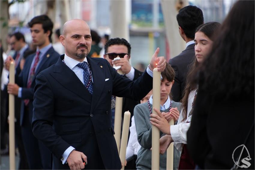 DSCF6131_Copiar.JPG