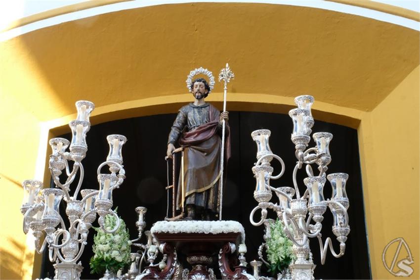 obrero alberto