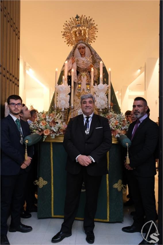 DSCF6133_Copiar.JPG