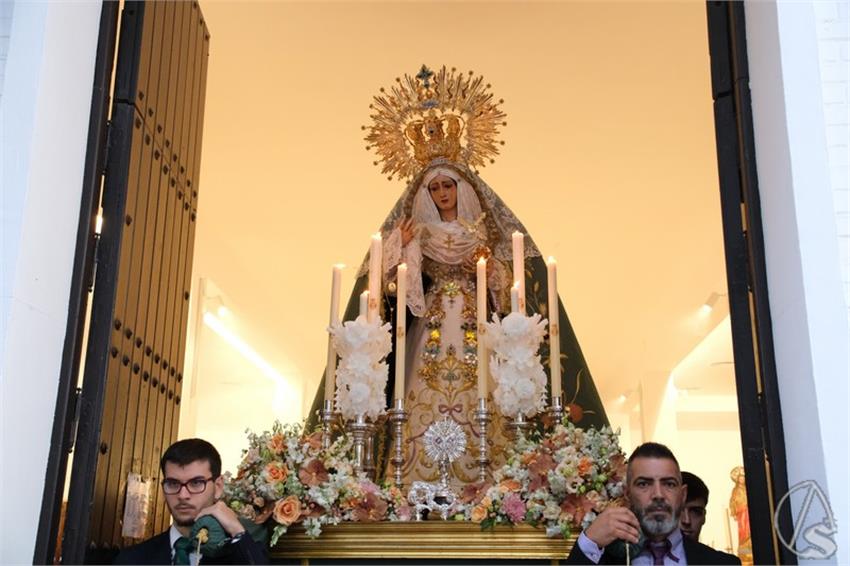 DSCF6134_Copiar.JPG