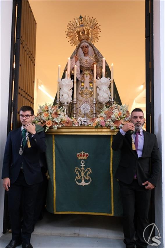 DSCF6135_Copiar.JPG