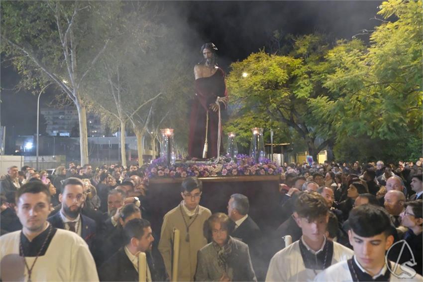 DSCF6135__Copiar__1.JPG