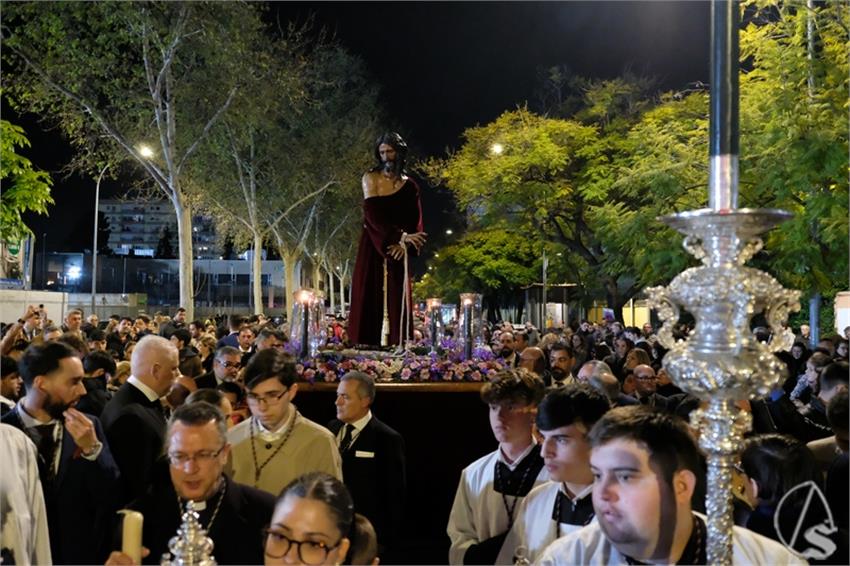 DSCF6137__Copiar__3.JPG
