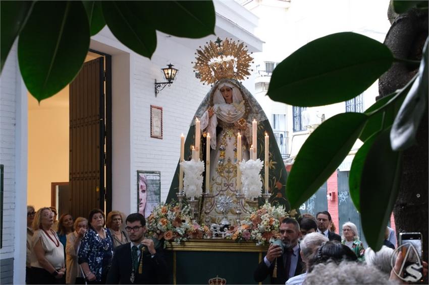 DSCF6139_Copiar.JPG