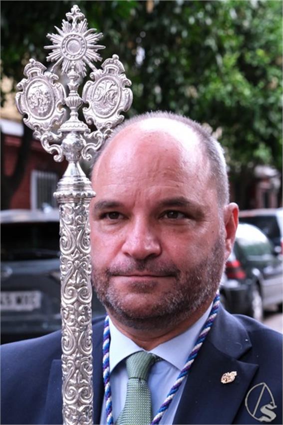 DSCF6142_Copiar.JPG