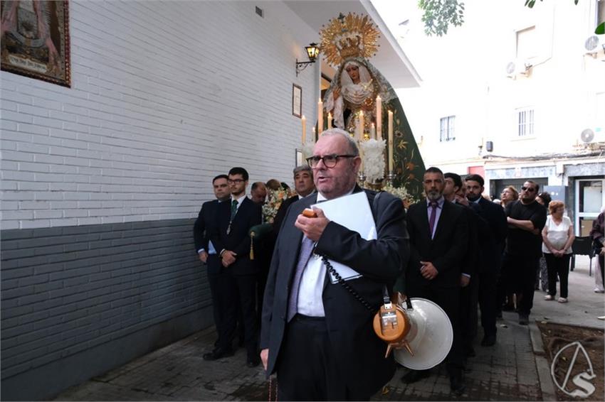 DSCF6143_Copiar.JPG
